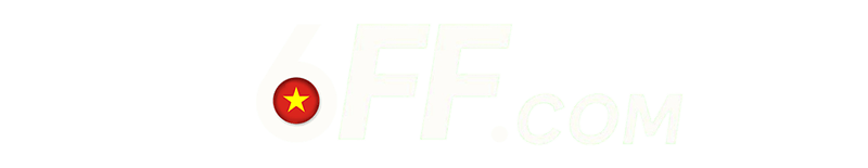 6ff15